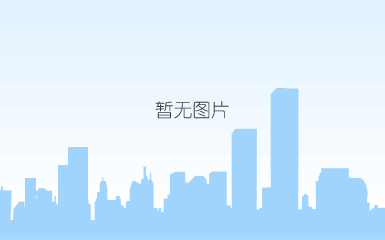 智慧公交系统图.jpg